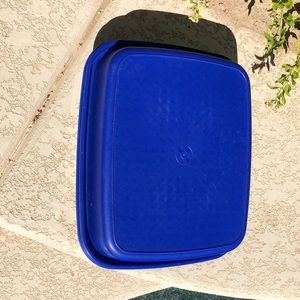 Tupperware | Kitchen | Vintage Tupperware | Poshmark